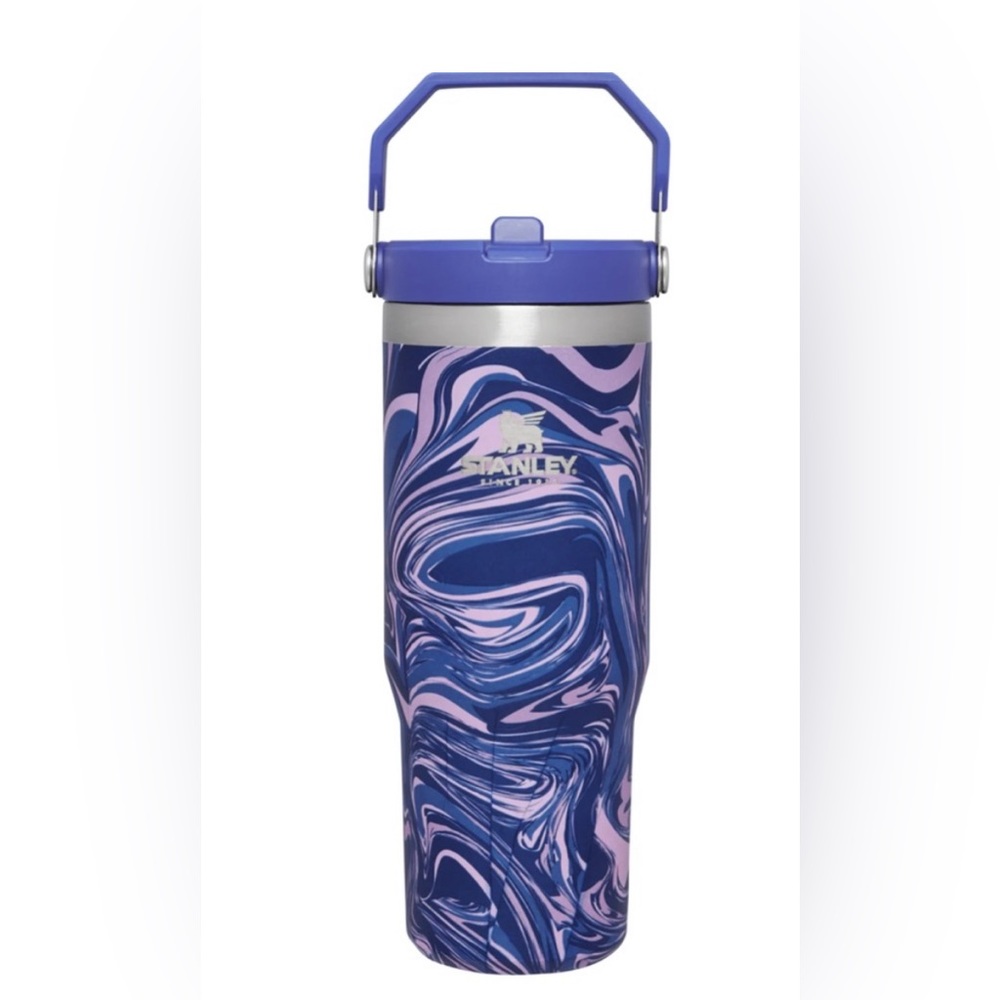 Brand New Lapis Stanley